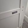 Cot bed Image 2