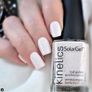 Kinetics nail polish Lucid Fantasy Brand new Image 2