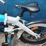 Electric Bike NEW Image 3