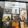 CD Collection Image 6