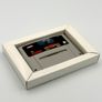 Mortal Kombat 2 for Super Nintendo SNES - Boxed Image 9