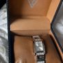 watch Image 3
