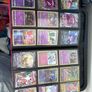 pokemon Image 9