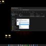 Photoshop CS6 Full Version Windows 32/64 BIT Image 3