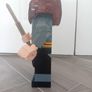 Lego 76393 Harry Potter and Hermione Granger Image 6