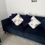 Couch 3 & 2 seater Image 3