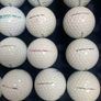 30 Prov 1/1X PRE 2021 Model Image 9
