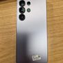 Samsung S25 Ultra 512GB Image 2