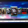 Xbox 360 S Rgh3 250GB Image 3