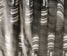 Sets of Golf Pride & Lamkin Golf Grips