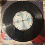 Stevie Wonder I Just Called To Say I Love You 7 inch Vinyl Single Image 4
