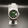 Rolex Datejust 36 Ombre Image 3