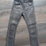 Boys Top and Jeans Image 5