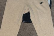 Nike Sportswear Sport Essentials+ Joggers