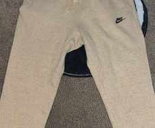 Nike Sportswear Sport Essentials+ Joggers