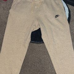 Nike Sportswear Sport Essentials+ Joggers