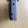GPS Car Tracker SIM MicroSD card slots TK102B Image 3