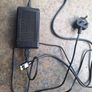 Battery charger Image 2