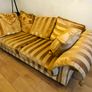3 Seater Sofa for sale Image 2