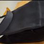 icandy Cerium and maxi cosi car seat Image 5