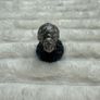 Skylanders Swap Force Platinum Sheep Used Please see pictures Image 9