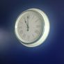 Clock Image 2