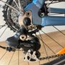 TREK 7.1 FX Aluminium Hybrid Bike Image 8