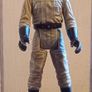 Vintage Star Wars figures 70s,80s and more Image 4