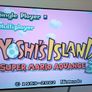 Yoshi's Island Super Mario Advance 3 Image 7