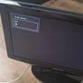 Tv samsung 22 inch Image 3