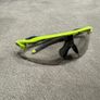Oakley Cycling Sunglasses Image 4