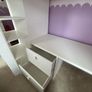 Ikea Loftbed Image 3