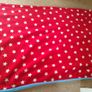 Fleece blanket - Fionn Image 2
