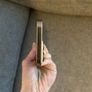 iPhone 16 pro max desert titanium 256gb unlocked, 100% battery percentage Image 7