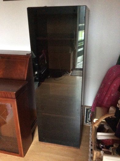 storage unit