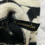 Accessorize 2 way Gloves/Palmwarmers Image 4