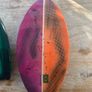 Hand surfboard Image 2
