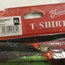 Mens Transformers Tshirt XL Image 3