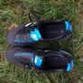 Adidas Predator Boots Image 6