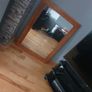 Mirror Image 3