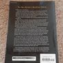 The Non-Runner's Marathon Trainer Book by David Whitsett Image 2
