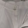ladies slacks Image 2