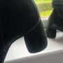 Marco Moreo Ankle Boot Image 4