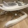 Ingenuity Baby Walker Image 2
