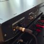 Sony St-se300 Rds Tuner Image 7
