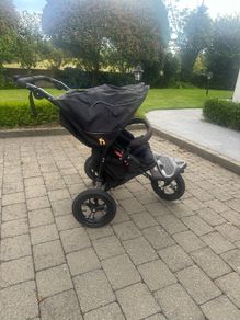 Outnabout Double