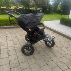 Outnabout Double