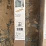 panneling Image 3