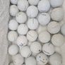 ProV1 golfballs Image 3