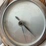 Vintage Barometer- Horseshoe Image 7